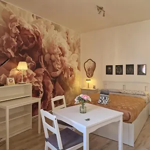 Casa Le Coccole , Livorno Italy