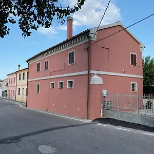 La Grancia Bed & Breakfast